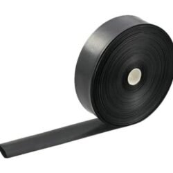 415vypmJ+8L 415vypmJ+8L