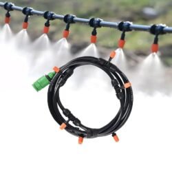 51T-pTQ7s-L 51T-pTQ7s-L