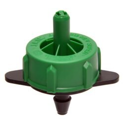 61cPcS4UZgL 61cPcS4UZgL