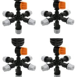 61yx8rQnp8L 61yx8rQnp8L