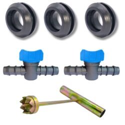 71lN-TzCXGL 71lN-TzCXGL