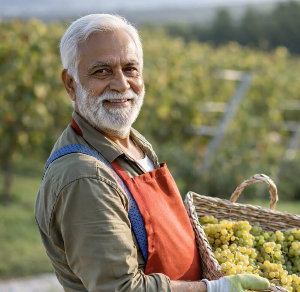 Frame 1171275126 Frame 1171275126